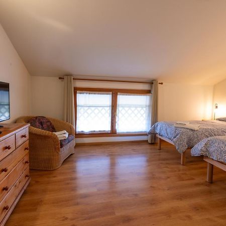 Villa Sasso D'Oro à Sequals Extérieur photo